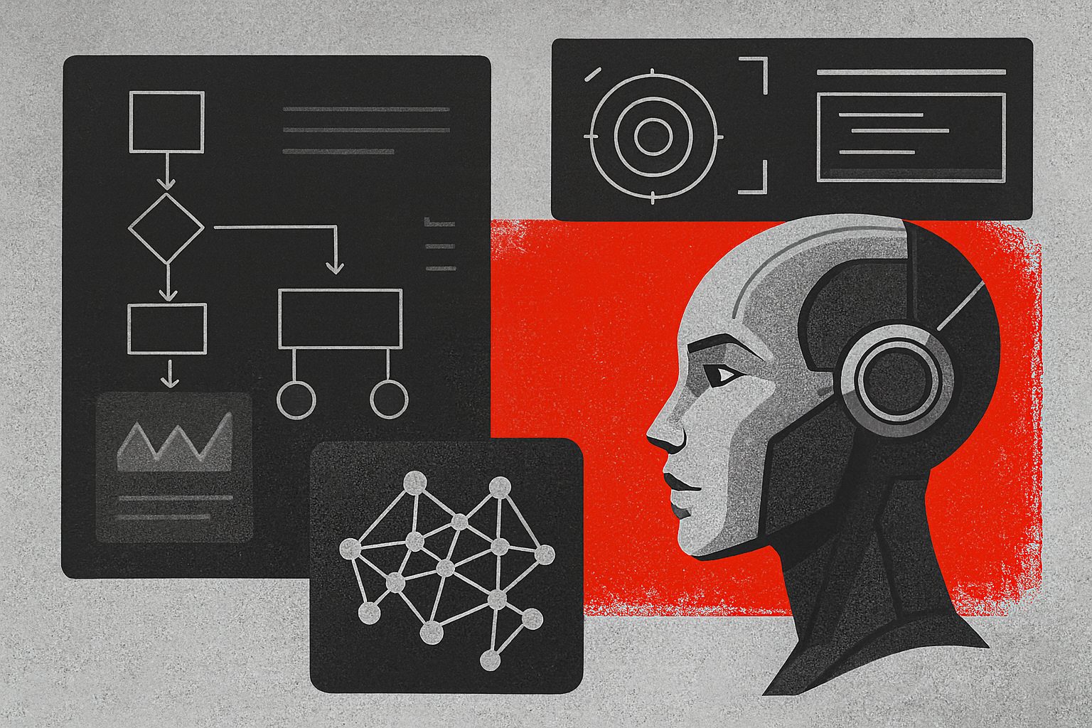 Core AI Solutions Preview